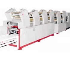 ��l���a��