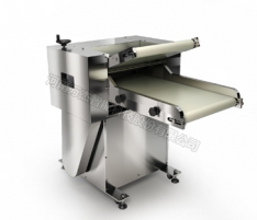 �Ԅ�����C